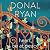 Heart, Be at Peace: Winner of the Orwell Prize for Fiction 2025 and the Irish Book of the Year