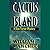Cactus Island: A Stan Turner Mystery