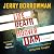 Life and Death at Hoover Dam by Jerry Borrowman Life and Death at Hoover Dam by Jerry Borrowman