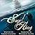 Swept Away: A Time Travel Romance: The Swept Away Saga, Book 1