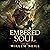 Embered Soul: The Fall of Creation, Book 1