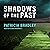 Shadows of the Past: Logan Point, Book 1