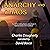 Anarchy and Chaos: J.R. Finn Sailing Mystery Series, Book 11