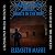 Ameri-Scares Montana: Ghosts in the Dust