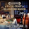 A Fatal Feast at ...