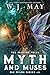 Myth and Muses (Fae Wilds S...