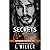Secrets We Keep: Ruthless Sinners Book 3