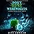 Don't Hunt Werewolves: Hanna Sanchez Novels, Book 3