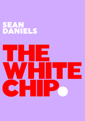 The White Chip