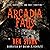 Arcadia Falls: A Horror Novel
