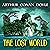 The Lost World