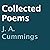 Collected Poems