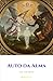 Auto da Alma (Portuguese Edition)