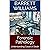 Forensic Pathology: Understanding Cause of Death