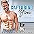 Capturing You: Maple Grove Romance, Book 1
