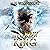 The Crow King: Wintervale, Book 1