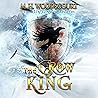 The Crow King: Wi...