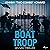 Boat Troop