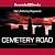 Cemetery Road