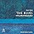 The Blues: A Very Short Introduction