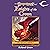 Knights of the Crown: Dragonlance: Warriors, Book 1