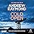 Cold Open: DCI Lomond Crime Thrillers, Book 4