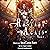 Restart Again: Volume 2: Restart Again, Book 2