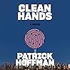 Clean Hands: A Novel