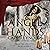 Angel Hands