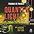 Quantenlicht [Quantum Light]: Das Jahrzehnt der Physik 1919-1929 [Das Jahrzehnt der Physik 1919-1929]