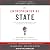 The Entrepreneurial State: Debunking Public vs. Private Sector Myths