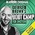 Derren Brown's Boot Camp for Emotion