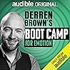 Derren Brown's Bo...
