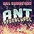 Ant Apocalypse
