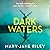 Dark Waters: Alex Devlin, Book 3