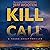 Kill Call