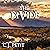 The Divide: Book Three of the Joe Beck Series