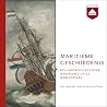 Maritieme geschie...