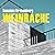 Weinrache