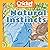 Natural Instincts