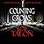 Counting Crows: One for Murder (Lorne Turner Mystery Thrillers, Book 1)