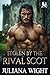 Stolen by the Rival Scot by Juliana Wight