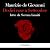 Dodici rose a Settembre: Mina Settembre 1