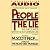 People of the Lie Vol. 2 by M. Scott Peck