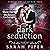 Dark Seduction: Vampire Royals of New York, Book 2