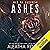 Ashes: Web of Desire, Book 3