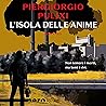 L'isola delle anime