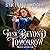 Just Beyond Tomorrow: Skye's Legacy, Book 5