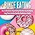 Binge Eating by Julia Hansen