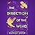 The Direction of the Wind: A Novel